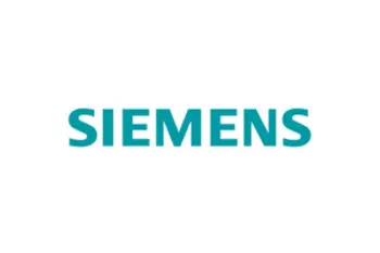 Logo siemens.png